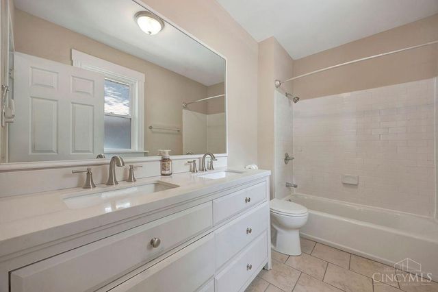 5315 Carthage Avenue, Norwood, OH 45212