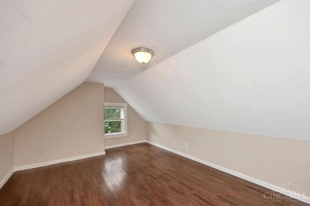 5315 Carthage Avenue, Norwood, OH 45212