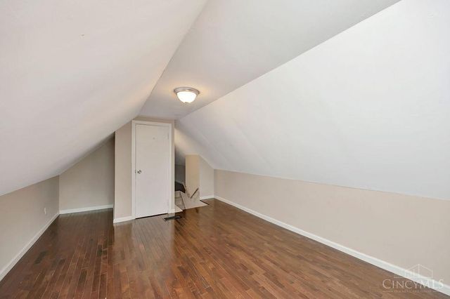 5315 Carthage Avenue, Norwood, OH 45212