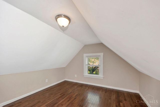 5315 Carthage Avenue, Norwood, OH 45212