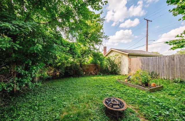 5315 Carthage Avenue, Norwood, OH 45212