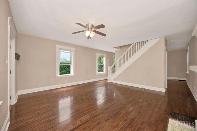5315 Carthage Avenue, Norwood, OH 45212