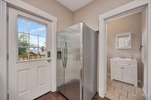 5315 Carthage Avenue, Norwood, OH 45212