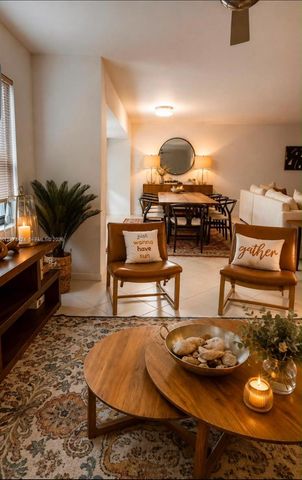 5100 N Ocean Blvd Apt 312, Lauderdale By The Sea, FL 33308