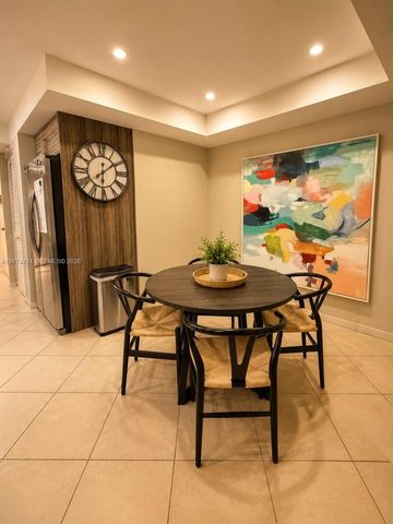 5100 N Ocean Blvd Apt 312, Lauderdale By The Sea, FL 33308