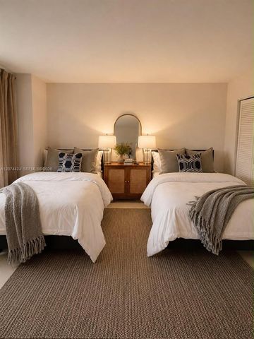 5100 N Ocean Blvd Apt 312, Lauderdale By The Sea, FL 33308