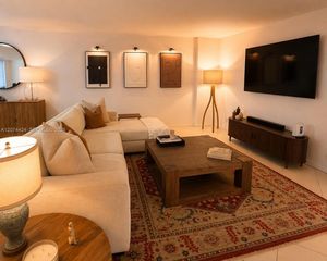 5100 N Ocean Blvd Apt 312, Lauderdale By The Sea, FL 33308