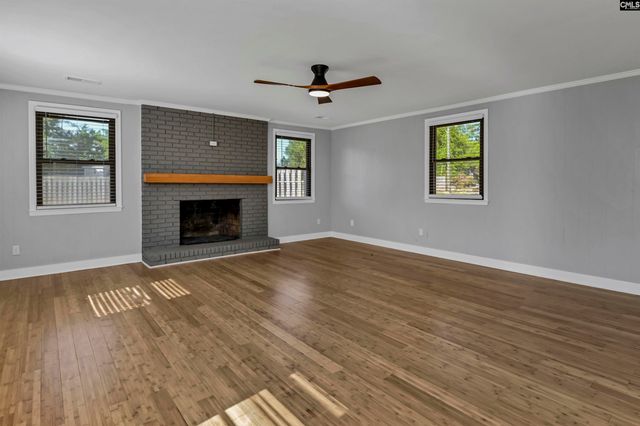 407 Hendrix Street, Lexington, SC 29072