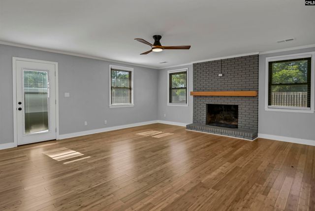 407 Hendrix Street, Lexington, SC 29072