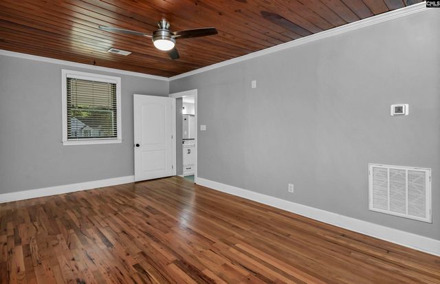 407 Hendrix Street, Lexington, SC 29072