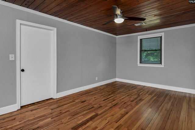 407 Hendrix Street, Lexington, SC 29072