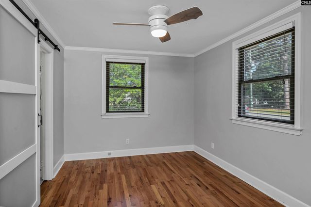 407 Hendrix Street, Lexington, SC 29072