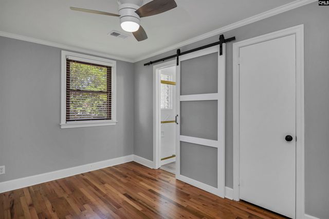 407 Hendrix Street, Lexington, SC 29072