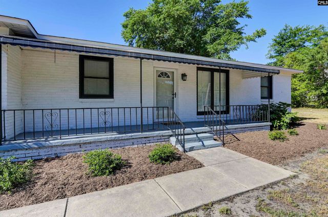 407 Hendrix Street, Lexington, SC 29072