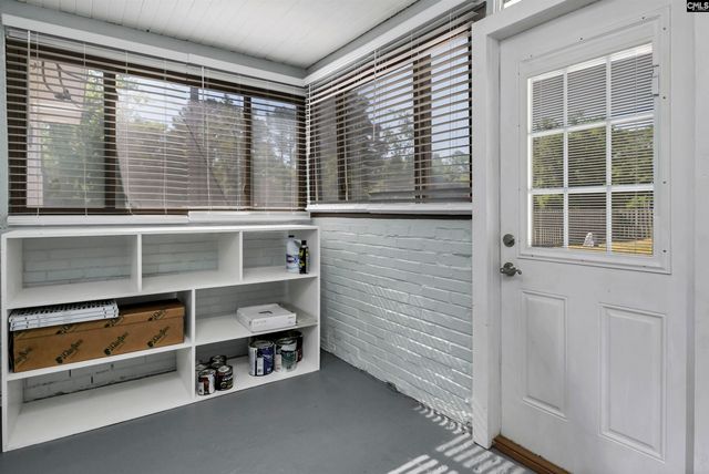 407 Hendrix Street, Lexington, SC 29072