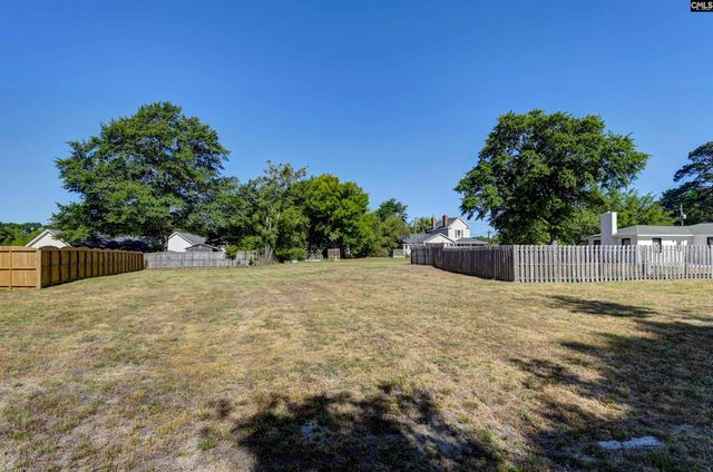 407 Hendrix Street, Lexington, SC 29072