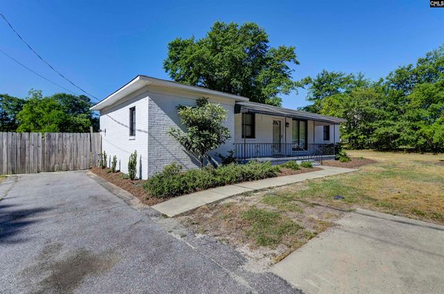 407 Hendrix Street, Lexington, SC 29072