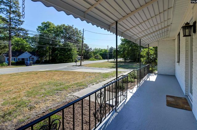 407 Hendrix Street, Lexington, SC 29072