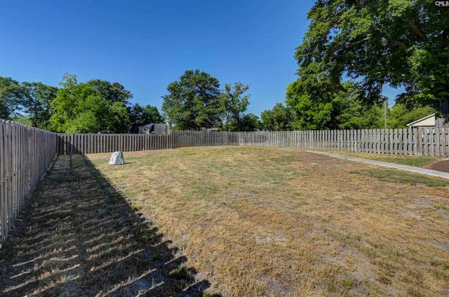 407 Hendrix Street, Lexington, SC 29072