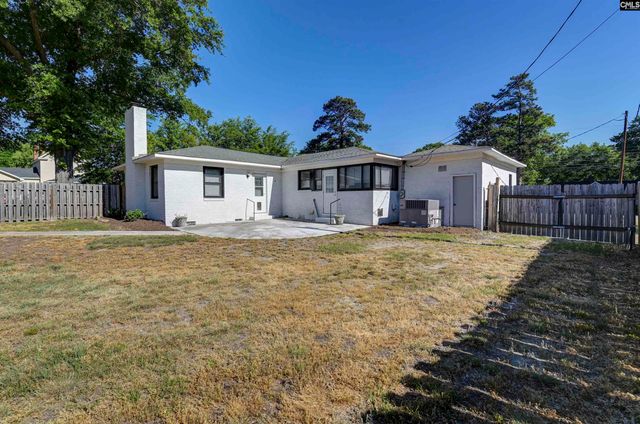 407 Hendrix Street, Lexington, SC 29072