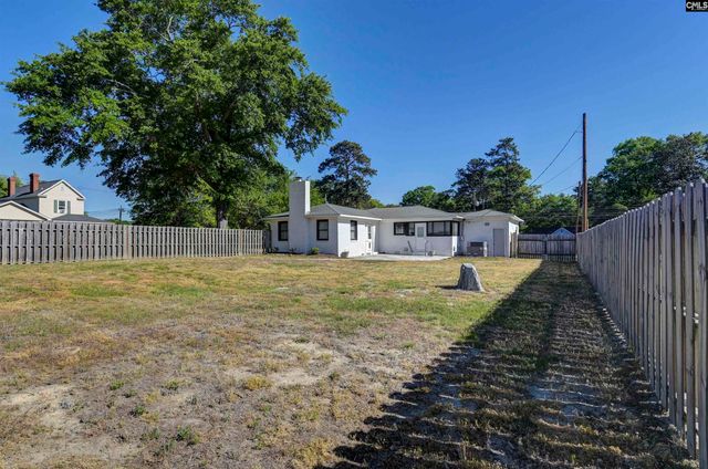 407 Hendrix Street, Lexington, SC 29072