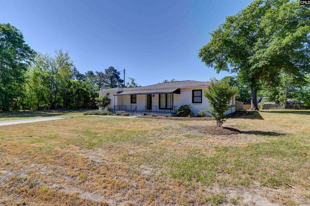 407 Hendrix Street, Lexington, SC 29072