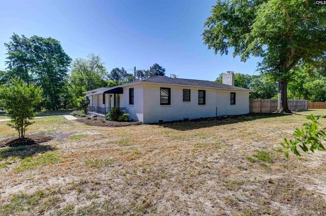 407 Hendrix Street, Lexington, SC 29072