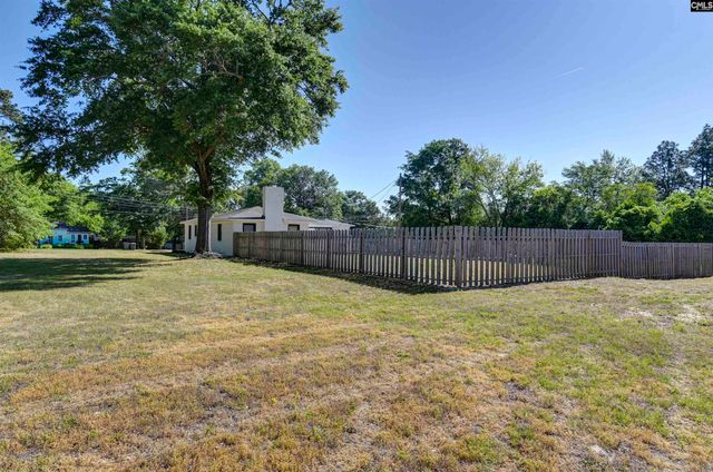 407 Hendrix Street, Lexington, SC 29072