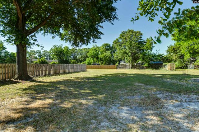 407 Hendrix Street, Lexington, SC 29072