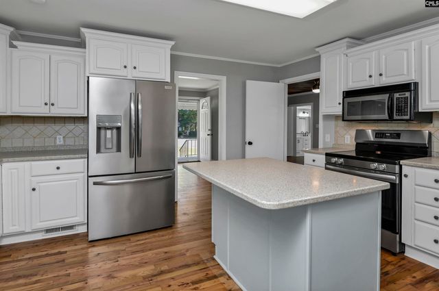 407 Hendrix Street, Lexington, SC 29072