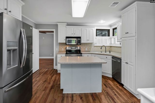 407 Hendrix Street, Lexington, SC 29072