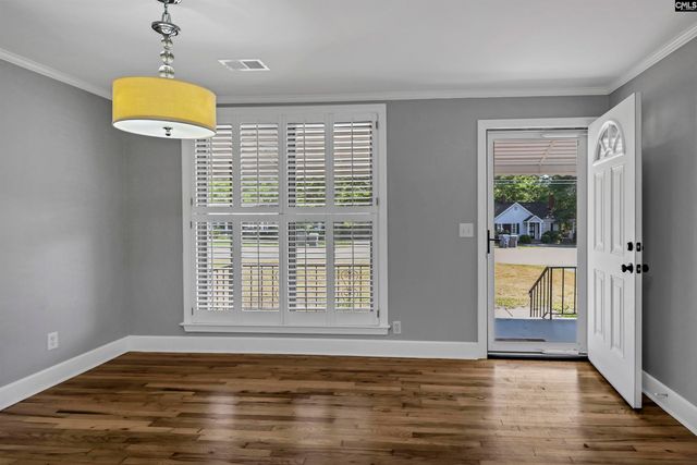 407 Hendrix Street, Lexington, SC 29072