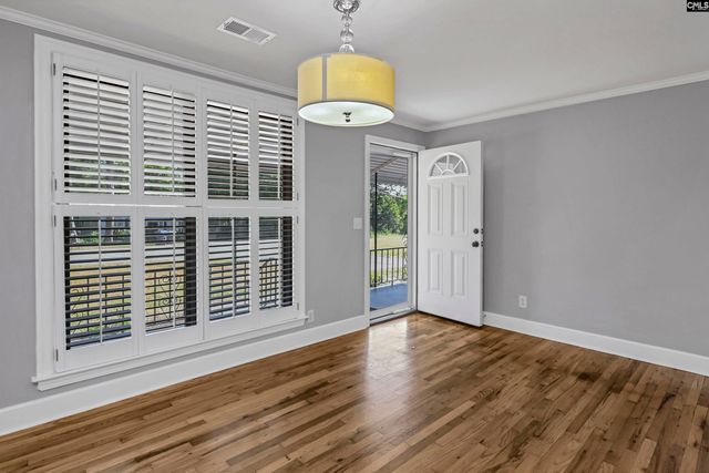 407 Hendrix Street, Lexington, SC 29072