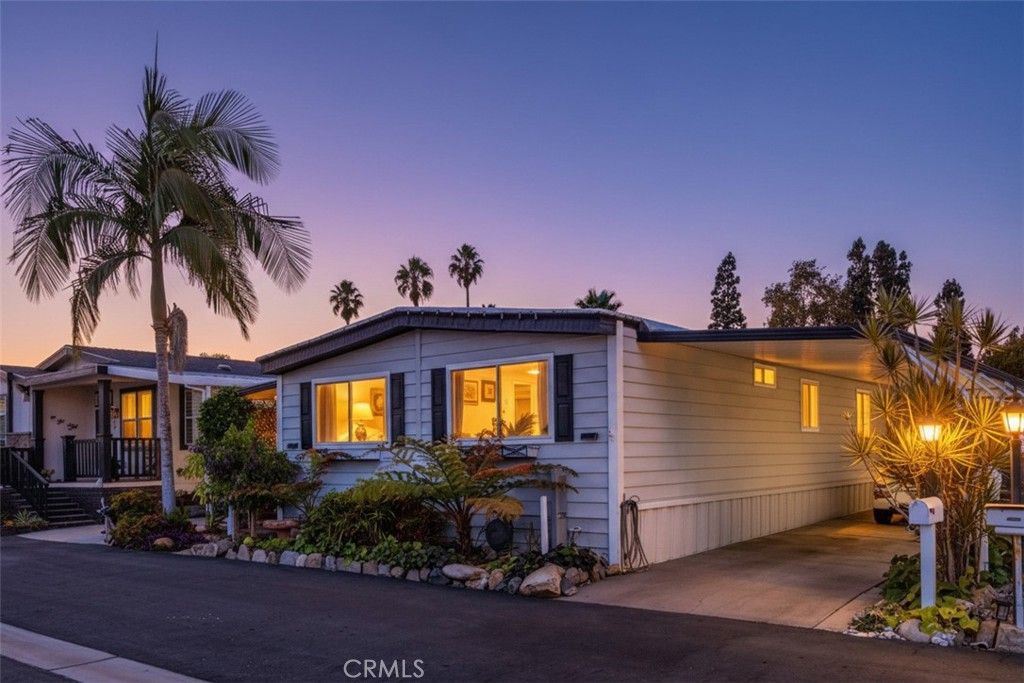 32302 Alipaz Street Sp. 94 94, San Juan Capistrano, CA 92675 — photo 2
