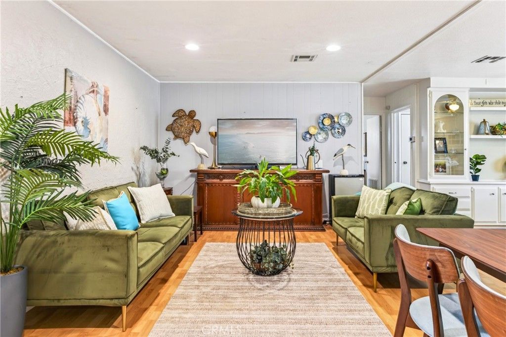 32302 Alipaz Street Sp. 94 94, San Juan Capistrano, CA 92675 — photo 4