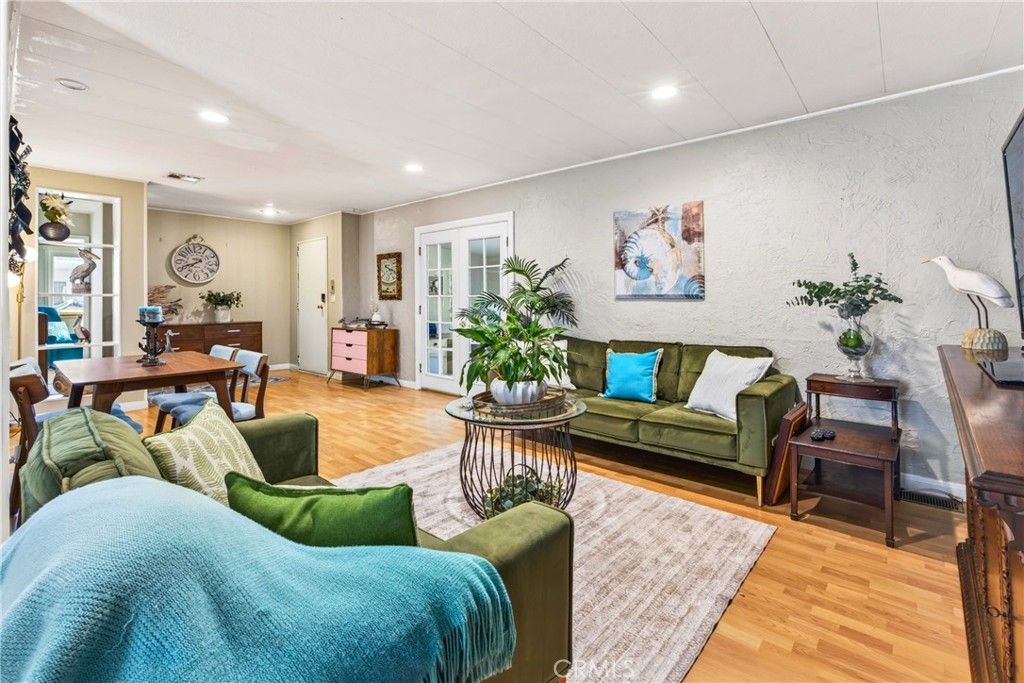32302 Alipaz Street Sp. 94 94, San Juan Capistrano, CA 92675 — photo 5