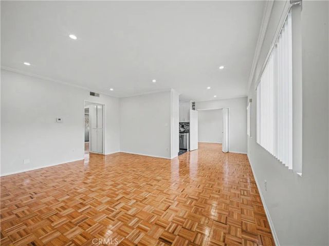 6342 Morse, North Hollywood, CA 91606