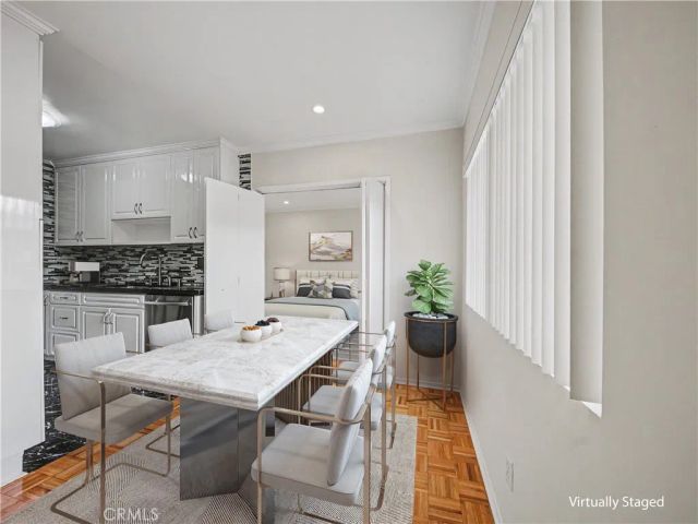 6342 Morse, North Hollywood, CA 91606