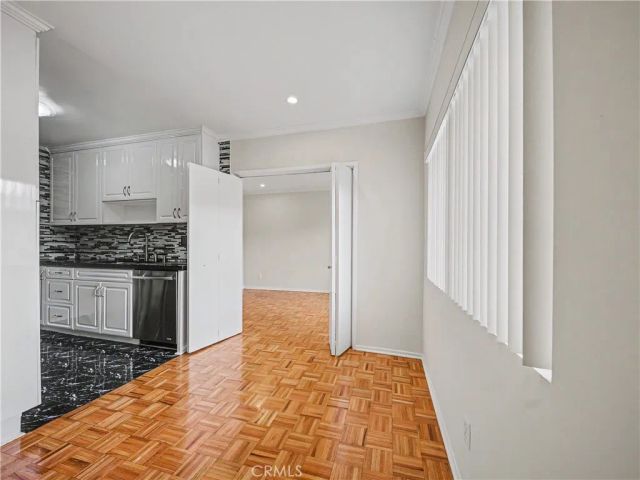 6342 Morse, North Hollywood, CA 91606