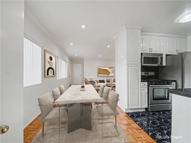 6342 Morse, North Hollywood, CA 91606