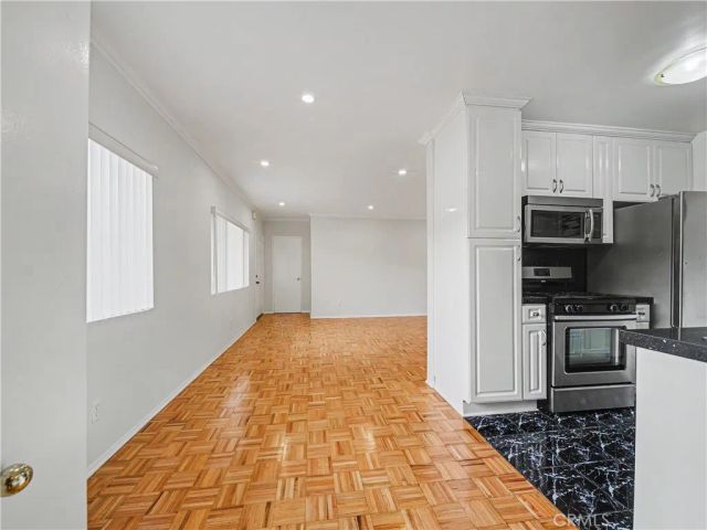6342 Morse, North Hollywood, CA 91606