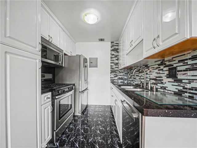 6342 Morse, North Hollywood, CA 91606