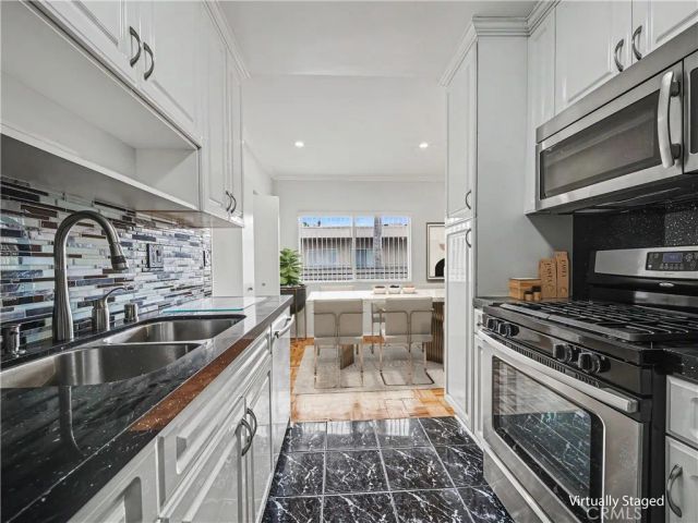 6342 Morse, North Hollywood, CA 91606