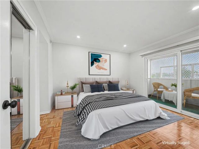 6342 Morse, North Hollywood, CA 91606