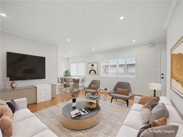 6342 Morse, North Hollywood, CA 91606