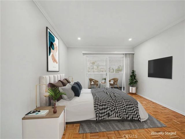 6342 Morse, North Hollywood, CA 91606