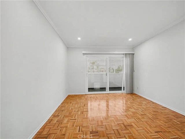 6342 Morse, North Hollywood, CA 91606