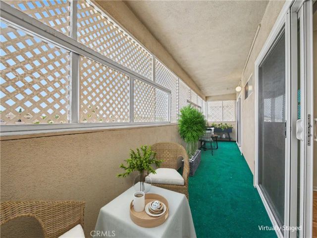6342 Morse, North Hollywood, CA 91606