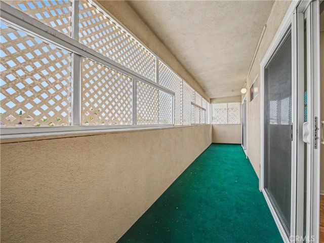 6342 Morse, North Hollywood, CA 91606