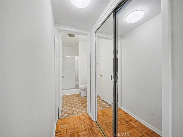6342 Morse, North Hollywood, CA 91606